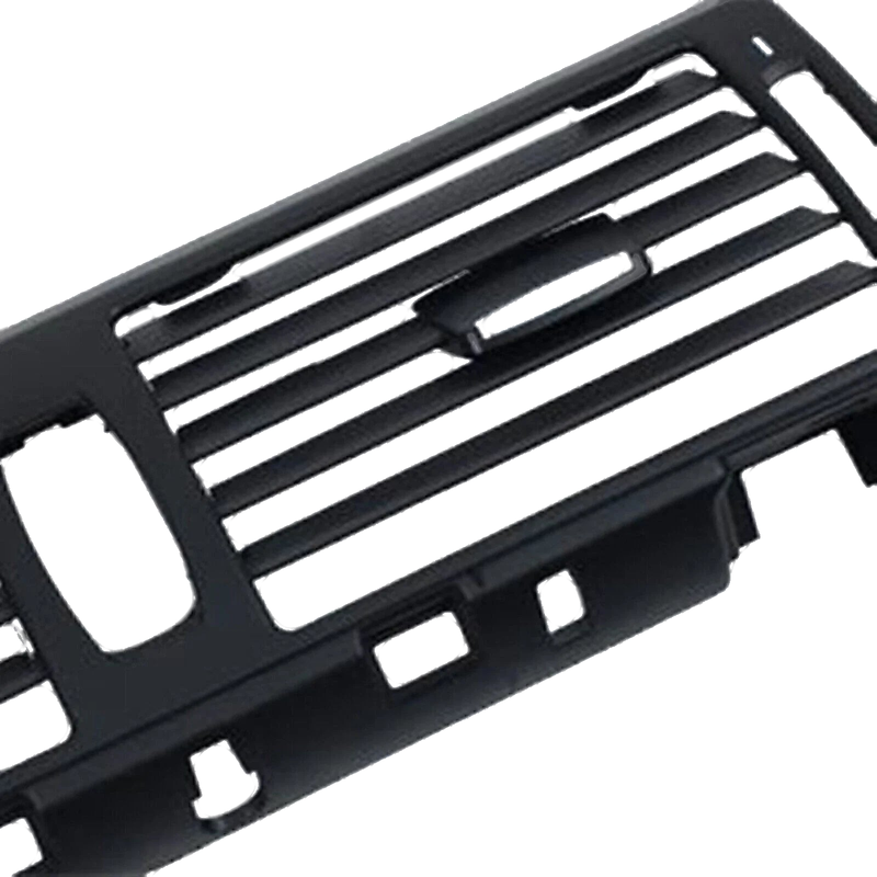 BMW X5 X6 E70 E71 A/C Vent Trim Cover (2007-2013)