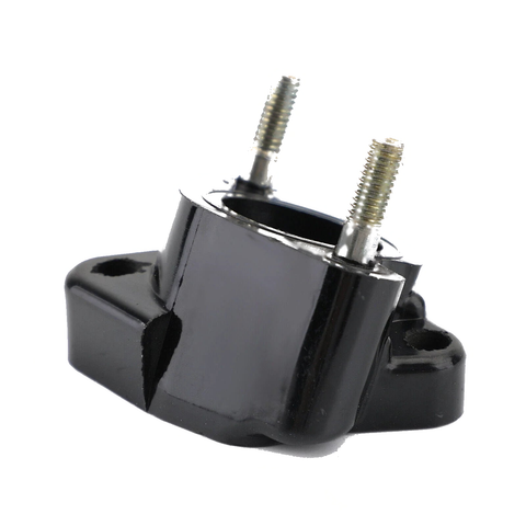 Yamaha Golf Cart G2, G11, G14 Intake Manifold (1991-1996)