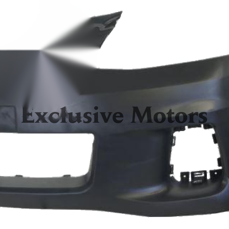 Holden VE2 SS Front Bumper (2011-2013)