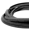 Toyota Corolla 1966-1978 BootLid Weatherstrip