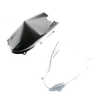 Suzuki 2017-2018 GSXR 125 Generic ABS Windshield Windscreen Wind Shield Protector