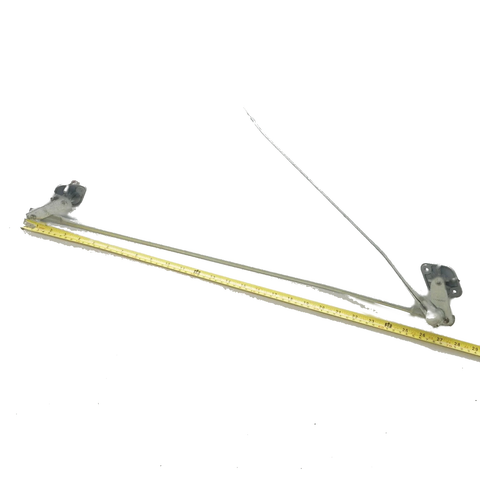 Mazda B-Series B2200 B2600 1986-1993 Wiper Linkage
