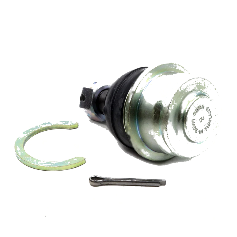 Toyota Hilux2004-2016 Lower Ball Joint Assembly