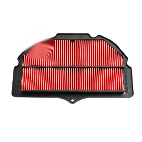 Suzuki GSX-R1000 GSXR 1000 GSXR1000 2005-2008 Air Filter Cleaner Element