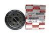Isuzu Dmax 2.5 3.0 DDI VGS Turbo Oil Filter (2012-2018)