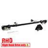 Isuzu Rodeo TFR DX LX LT 1980-2002 Steering Link Drag Bar