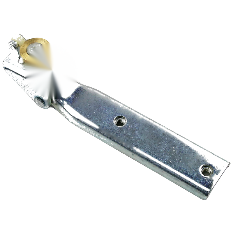 Vanette Van C22 Sliding Door Roller Bracket (1985-1994)