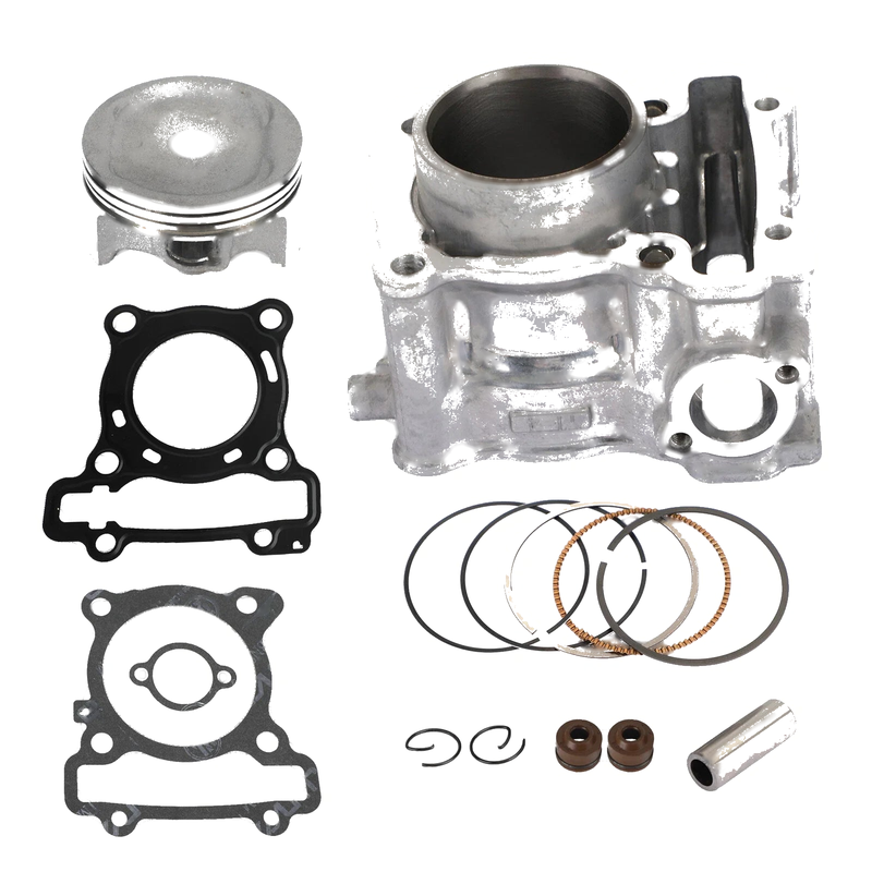 Yamaha GPD 150 NMax Tricity 155 155cc Cylinder Kit (2017-2020)