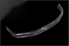 Skyline R34 Front Bumper Bottom Lip (1999-2002)
