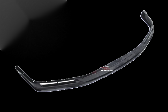 Skyline R34 Front Bumper Bottom Lip (1999-2002)