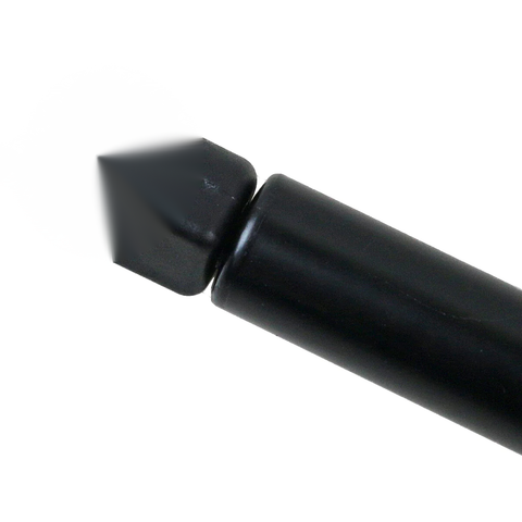 VW Passat B7 Gas Shock Strut (2010-2015)