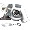 Peugeot Citroen Ford 1.6L 1.6HDI 90HP Turbo 49173-07508 TD025  49173-07504  49173-07503 Turbocharger