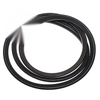 Suzuki Samurai SJ413 1987-1998 Front Windshield Weatherstrip