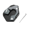 Yamaha MT-07 FZ-07 Side Stand Plate (2014-2023)