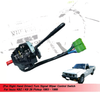 Isuzu KBZ KB26 RHD Turn Signal Wiper Control Switch (1983-1988)