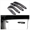Discovery Sport Carbon Fiber Door Handle Cover Trim (2015-2018)