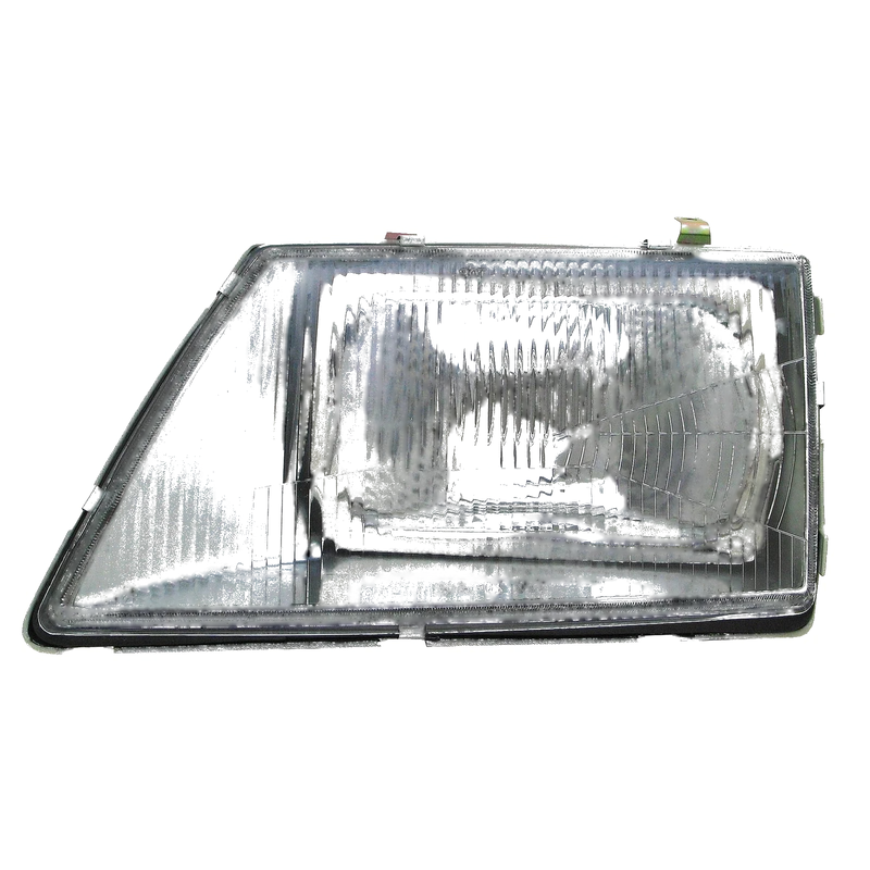 Holden Commodore VH VK 4Door 5Door Headlight LH (1981-1986)