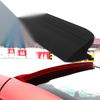 Volkswagen Passat B7 Sedan Roof Spoiler (2010-2013)
