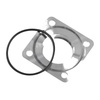 Simson S51 S53 KR51 / 2 Schwalbe SR50 SR70 Sealing Cap (1970-2023)