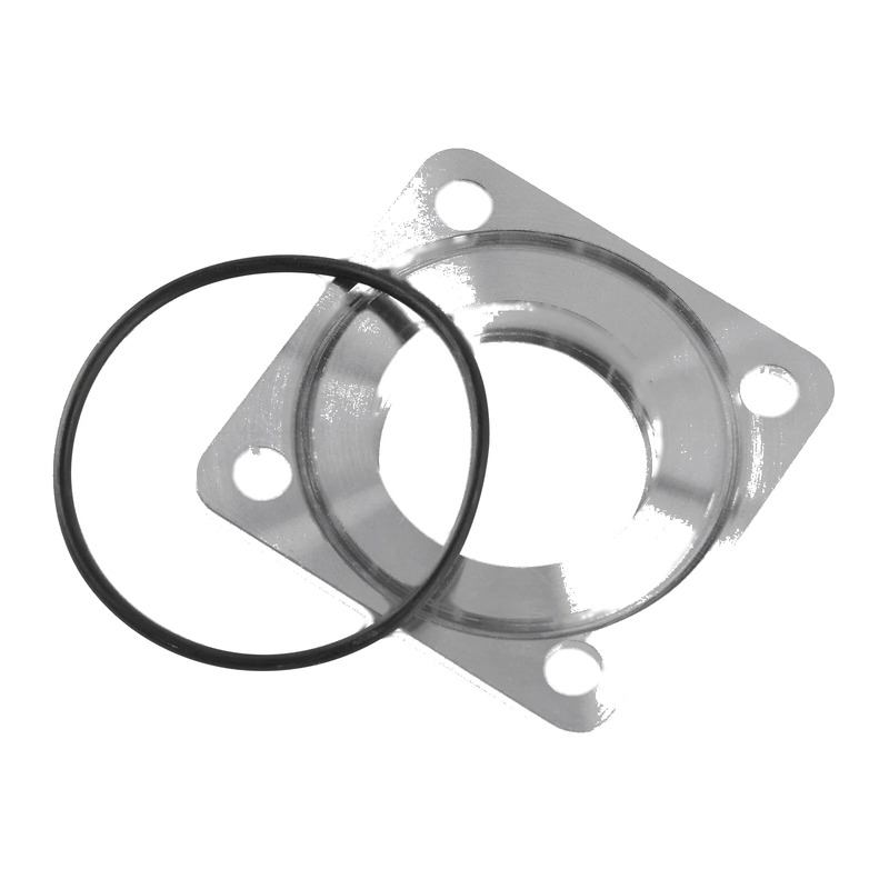 Simson S51 S53 KR51 / 2 Schwalbe SR50 SR70 Sealing Cap (1970-2023)
