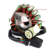 HUSQVARNA TE TC SMR 250 310 450 510 Stator (2008-2010)