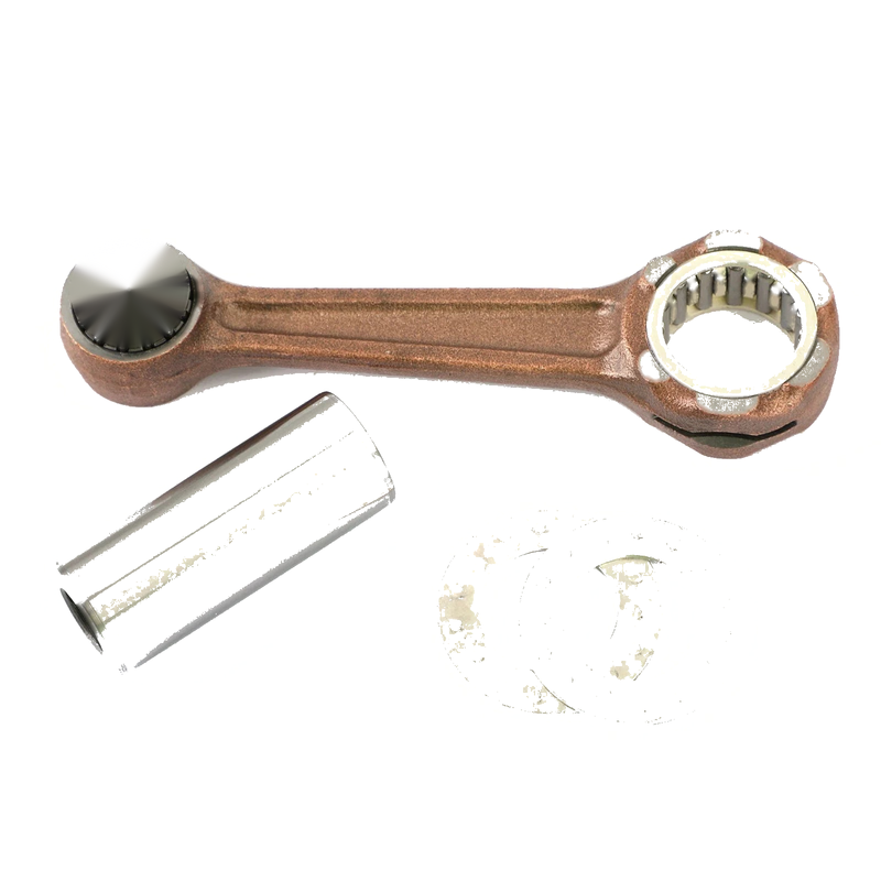 Yamaha DT125 DT175 Connecting Rod Set (2002-2017, 1991-2014)
