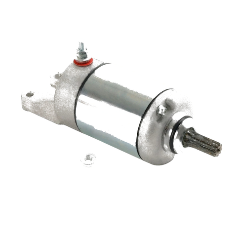 Suzuki LT-A 450 500 X XZ KingQuad Starter (2007-2023)