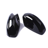 Audi TT TTS MK2 8J Rear Side Mirror Cover Cap (2007-2014)
