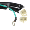 Honda CBR 600 F, CBR 500 F Regulator Rectifier (1987-1990)