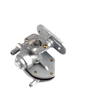 V??lvula D/purga D/tanque D/combustible P/kawasaki Vulcan 500