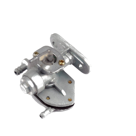 V??lvula D/purga D/tanque D/combustible P/kawasaki Vulcan 500