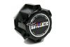 Nissan Frontier X-Terra Navara D22 28 Spline Locking Hubs (2001-2004)