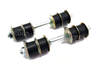 Toyota Corolla KE30 (1974-1981), KE70 Sway Bar Links (1979-1987)