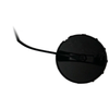 Mitsubishi Pajero Montero Shogun V73 Fuel Tank Cap (2000-2006)