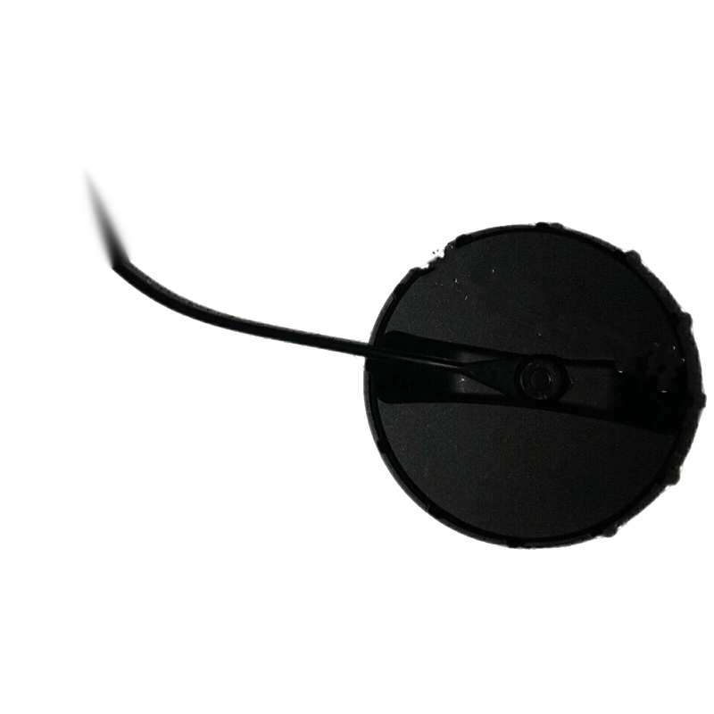 Mitsubishi Pajero Montero Shogun V73 Fuel Tank Cap (2000-2006)