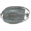 Proton Satria Wira Bumper Turn Signal Light (1996-2005)