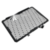 Honda Cb650R Cb 650R 2019-2020 Radiator Guard Cover Protector Stainless Steel
