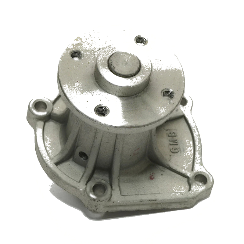 Toyota Starlet 3D EP80-EP85 999cc 1295cc 1989-1995 Water Pump