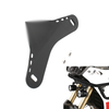 YAMAHA Tenere 700 XTZ T7 Fog Light Bracket Kit (2019-2023)