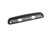 F-150 F-250 F-350 Bronco Clear Lens LED 3rd Brake Light (1992-1996)