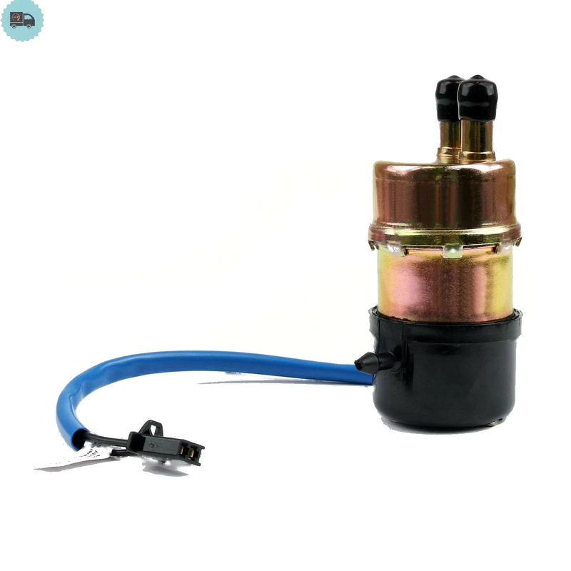 Honda Shadow 700 750 800 VT700C VT800C Fuel Pump (1983-1988)