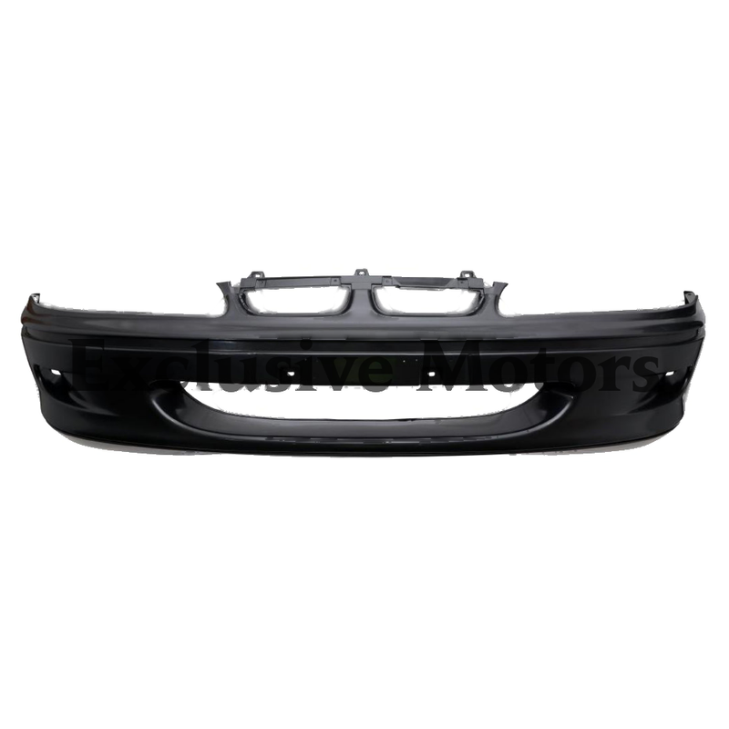 Holden Commodore VR VS Front Bumper Panel (1993-1997)