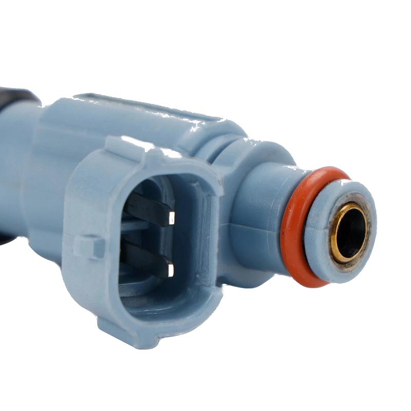 Suzuki GSX650F KATANA 4 Hole Fuel Injector (2008-2009)