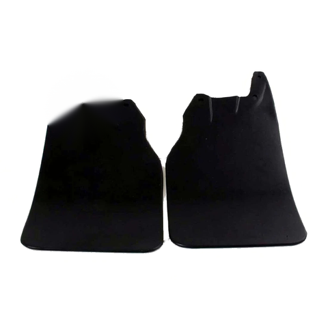 Toyota Hilux KUN26 GGN25 SR DLX 4WD 2004-2016 Rear Mudguard Quarter Panel