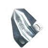Vanette Van C22 Sliding Door Top Roller Bracket (1985-1994)