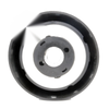 Mazda B-Series 1500-2200 1961-2012 Boss Kit