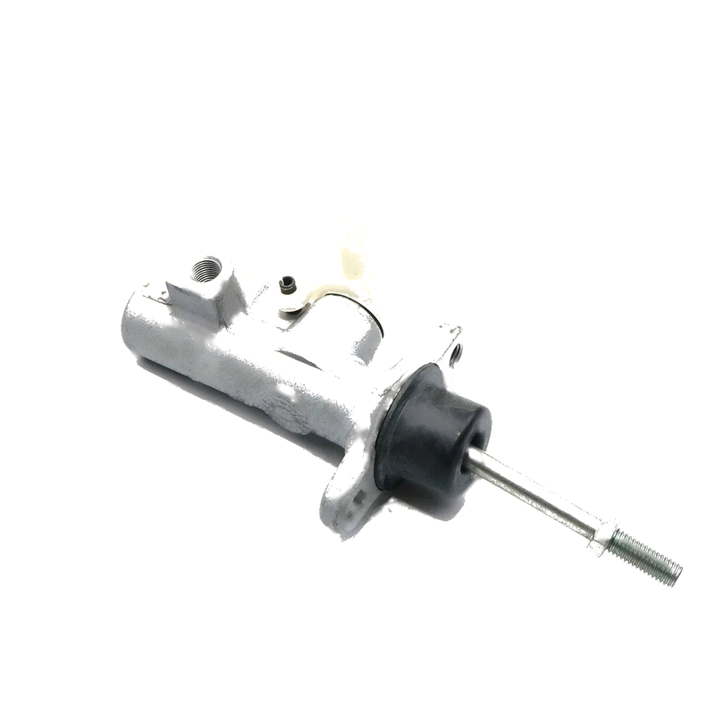 Toyota Cami / Daihatsu Terios 1.3L 2000-2005 Clutch Master Cylinder