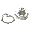 Isuzu Florian Series II E / T / V 1967-1983 Water Pump