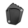 BMW K1600 Side Stand Plate (2016-2022)