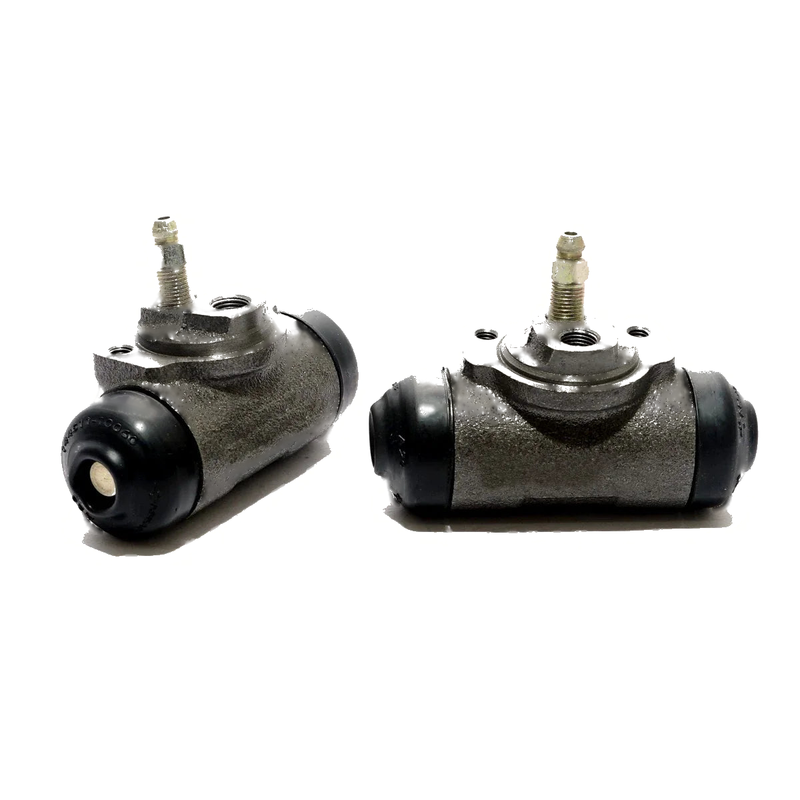 Toyota Dyna 150 1996-2001 15/16 Rear Wheel Brake Cylinder